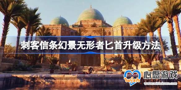 �̿������þ�������ذ����ô����