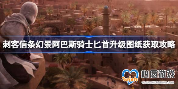 �̿������þ�����˹��ʿذ����ô����