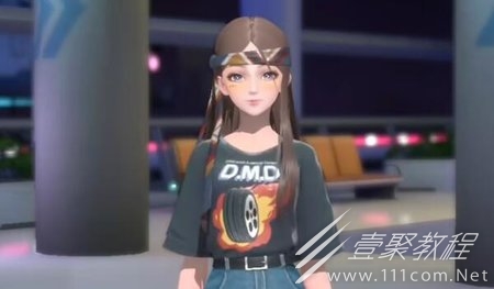 劲乐幻想捏脸数据大全_wishdown.com 劲乐幻想捏脸数据大全_wishdown.com