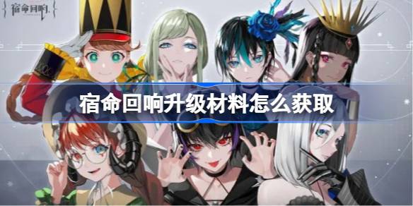 ������������������ô��ȡ