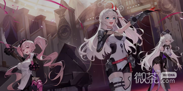 ��¶ϣ����������һ����ȫһ��