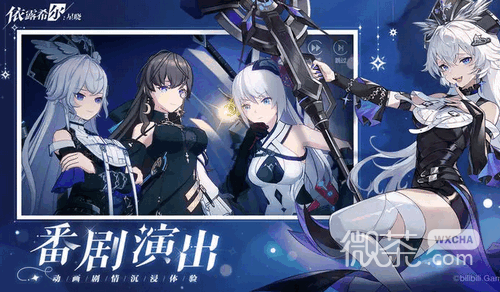 ��¶ϣ�����������淨���Է���