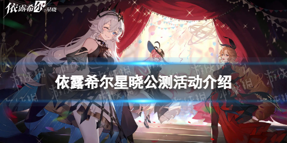 ����¶ϣ������������������