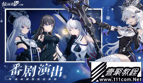 ��¶ϣ���������������