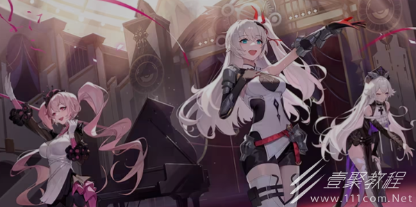 ��¶ϣ����������һ����ȫ