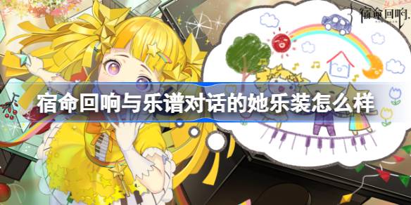 �������������׶Ի�������װ��ô��