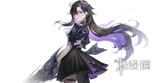 ��¶ϣ������������ɫ����