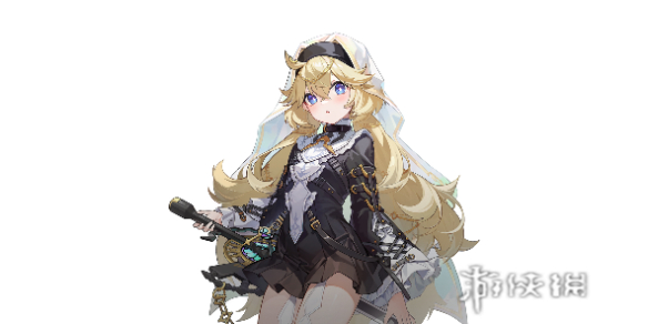 ��¶ϣ�������羽�ɫ����