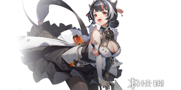 ��¶ϣ��������������ɫ����