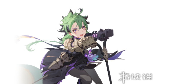 ��¶ϣ��������ɣ��ɫ����