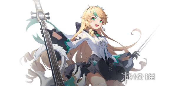 ��¶ϣ�������Ƶٽ�ɫ����