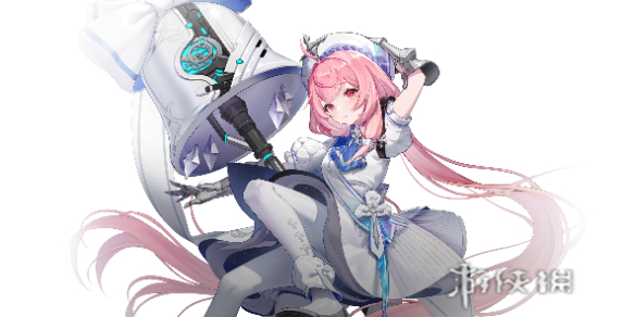 ��¶ϣ������������ɫ����