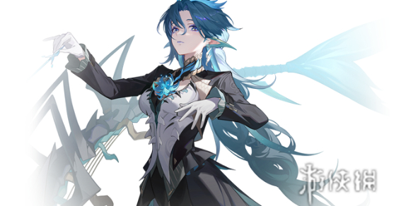 ��¶ϣ��������ܽ��ɫ����