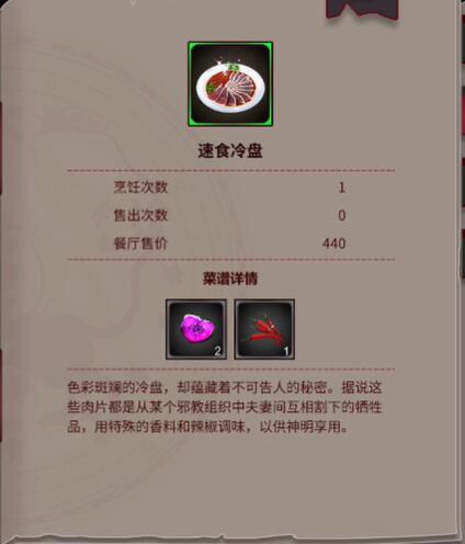 ̸˹ͥԺ䷽һ