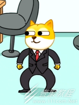 ȫ籾ʦô