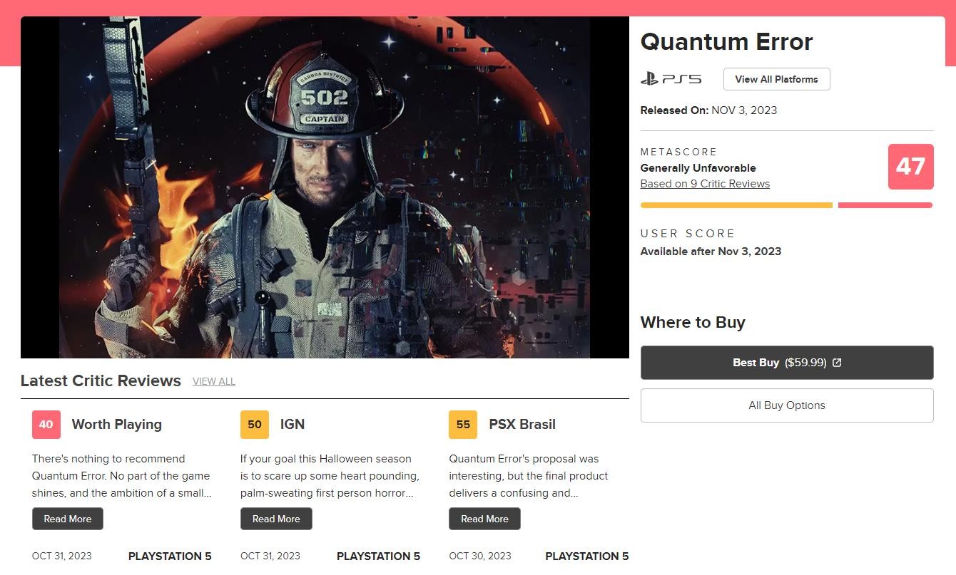 ��������Mվ���ֽ�47 �����̻�Ӧ���������ܾ�����