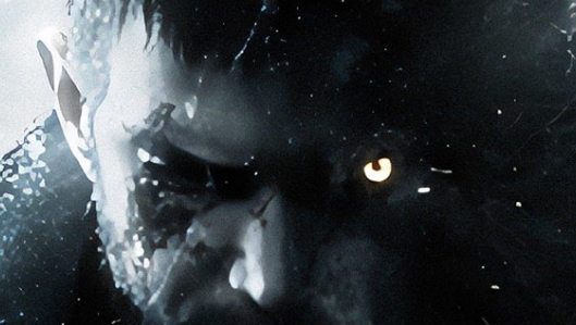 生化危机8食材位置分享_wishdown.com 生化危机8食材位置分享_wishdown.com