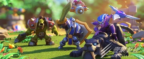 ħ�޻������ս��������̰������צͨ�ع��Է���