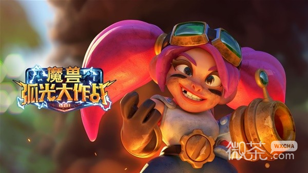 ħ�޻������ս�������淨����ȫ�⹥��