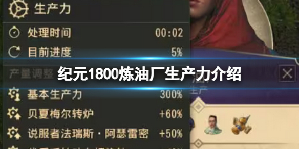 Ԫ1800ͳ