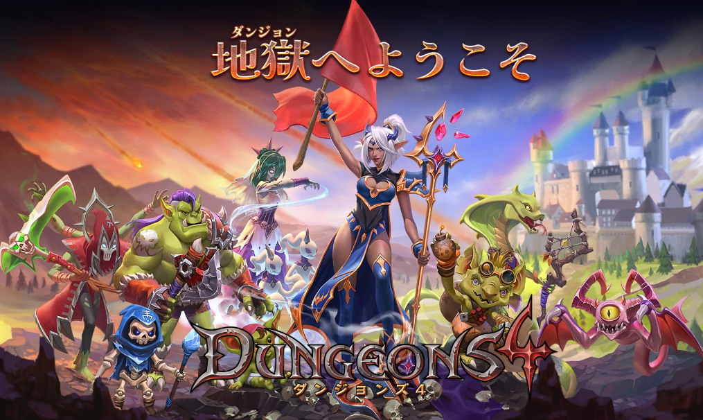 ��ʱս�ԡ����³�4����½��ƽ̨���� ���³Ǿ�Ӫ̽��