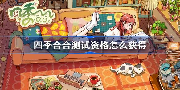 �ļ��Ϻϲ����ʸ���ô���