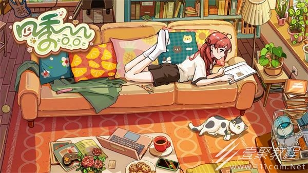 �ļ��Ϻ϶һ������