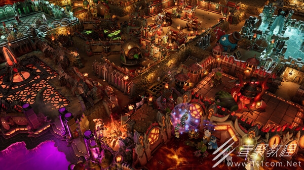 ���³�4Ӣ�������޸ķ���