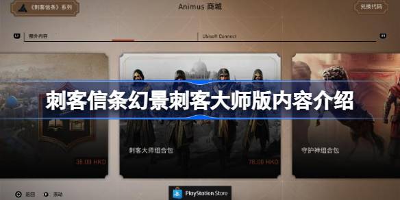 �̿������þ��̿ʹ�ʦ������Щ����