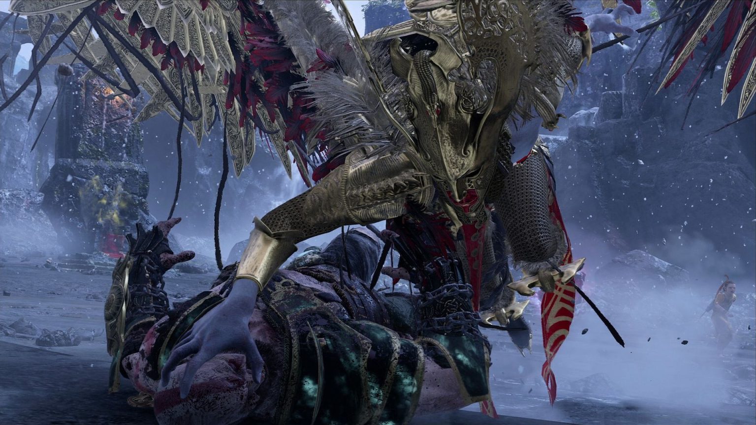 ��ý��15��ʾ�������Ϸ ��ս��4������