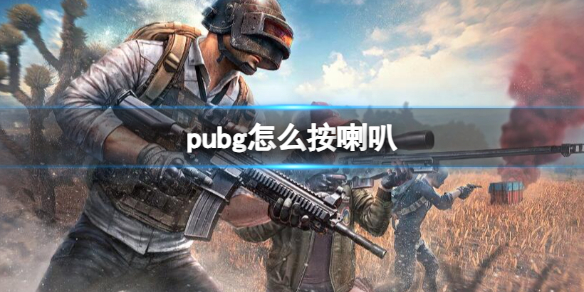 pubgȰ