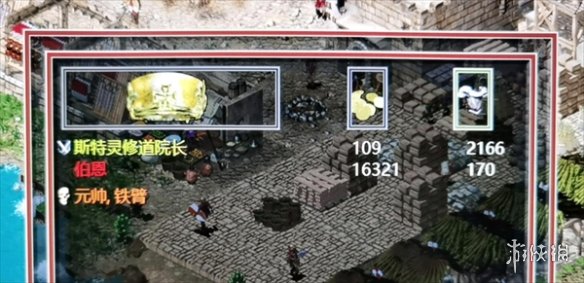 ��Ҫ�������桷�˿ڲ���ԭ��