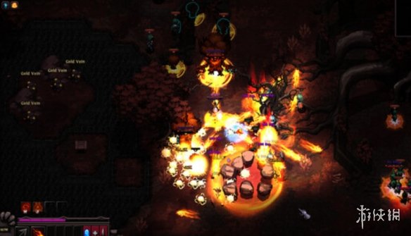 ������Ӣ�ۡ�������װ������