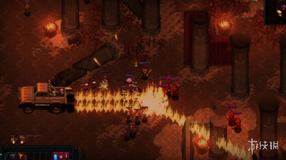 ������Ӣ�ۡ����ⱦʯ����