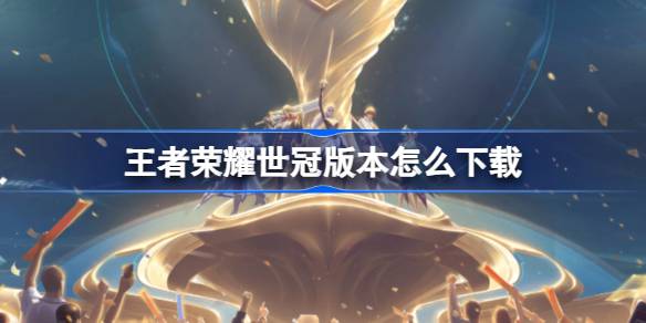 ҫڰ汾ô