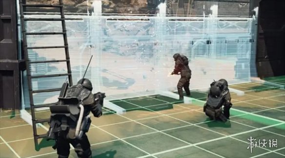 ���Ǻ�ս�������֧Ԯ���������˷���