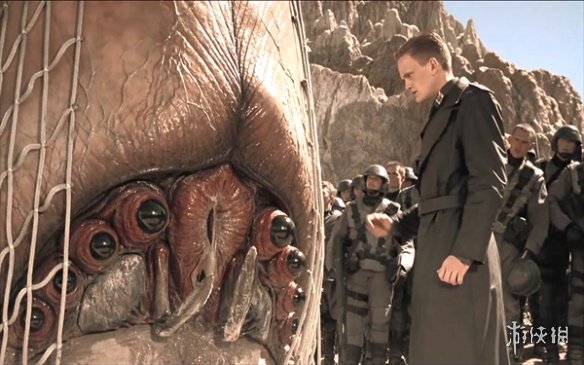 ���Ǻ�ս����������л�����ԭ��