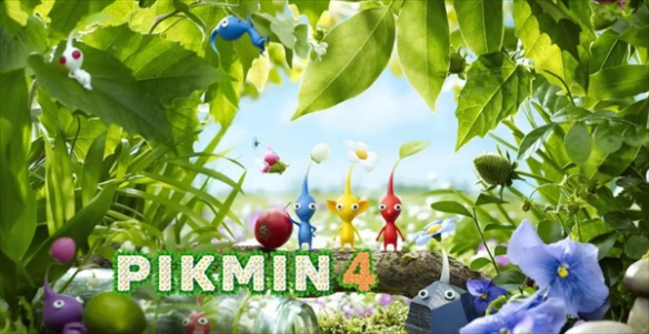 Ƥ4˫