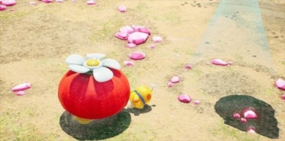 Ƥ4ɫƤλ