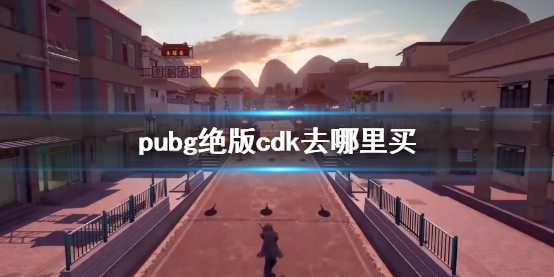 pubgcdk򷽷