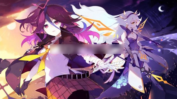 ����ѧ԰2��ô������