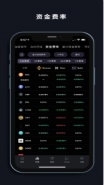 [tetherٷƽ̨ƻ]iOS̩app