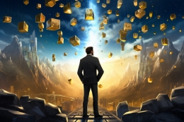 USDTʲôAPPԽʮ̩(USDT)ƽ̵̨