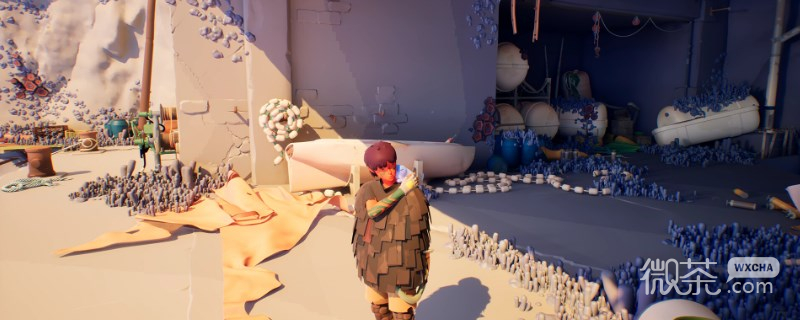 �˳�ѭ������������