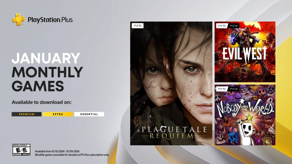 ŷPS Plus 20241»⹫ߴ˵