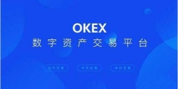 okŷ⽻ƽ̨׿ ŷ°׿v6.1.23汾