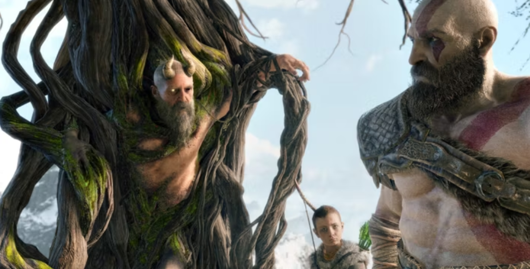 ��ý��PS4ƽ̨12����Ѷ�ռ��Ϸ ��ս��4����