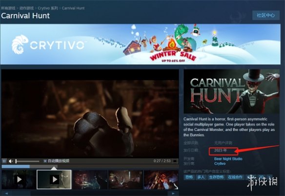 �����껪���ԡ�����ʱ�����