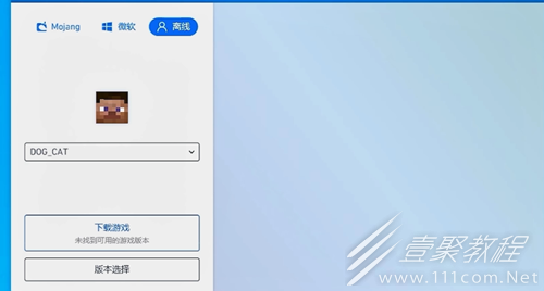 pcl2�������ҵ�������ô��װ