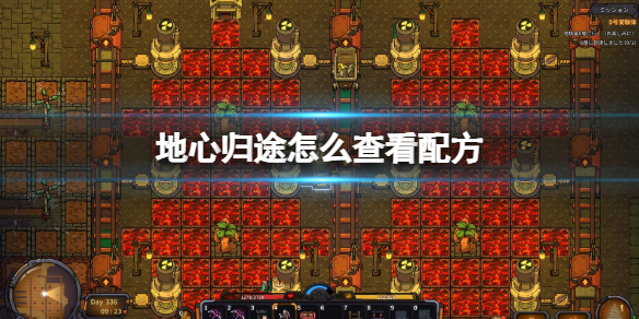 Ĺ;ô鿴䷽